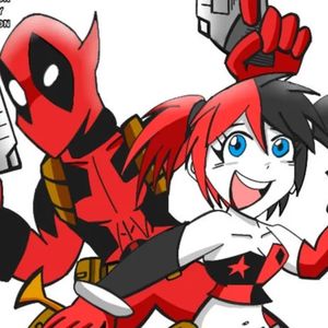 HarleyPool