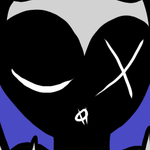 Episode-2: - Redirect of Truth Beneath the Rose Issue 4 - Unstoppable, a Hazbin Hotel fanfiction comic. 