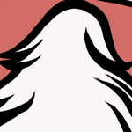 Episode-6: - Daughters of Truth Beneath the Rose Issue 4 - Unstoppable, a Hazbin Hotel fanfiction comic. 