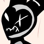 Episode-9: - Nothing Left of Truth Beneath the Rose Issue 4 - Unstoppable, a Hazbin Hotel fanfiction comic. 