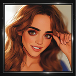 Episode-11: of The Algorithm, a Harry Potter fanfiction comic. Ron's wedding is two days away...causing Hermione to make a last minute rush to get a dress