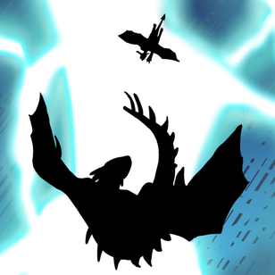 ComingStorm