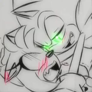 DubComic-PlayfulMark-