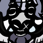 Episode-12: - Intervention of Truth Beneath the Rose Issue 4 - Unstoppable, a Hazbin Hotel fanfiction comic. 