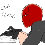 Episode-12: - A New Strategy of The Great Camera Caper, a Batman and DC fanfiction comic. 