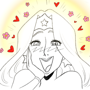 WonderMom