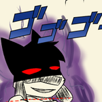 Episode-2: - Bullies of BHPS Shorts, a Pokemon fanfiction comic. Never Bully team Aura Flare. That Riolu ain't normal.