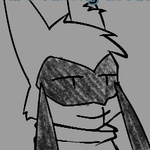Episode-6: - Smile of BHPS Shorts, a Pokemon fanfiction comic. He knows what he's doing.
