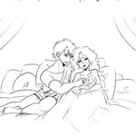 Episode-9: - Baby Mar’i of BatFam OneShots, a DC and Batman fanfiction comic. Bruce and the fam go to visit Dick and Kori on Tamaran after Mar’i is born. Supes and Diana are forced to wait outside, lol.
