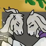 Episode-7: - Page 4 of A prospect of change, a Undertale fanfiction comic. 