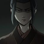 Episode-18: of Distorted Reality, a Avatar The Last Airbender fanfiction comic. In the Crystal Catacombs, Azula confronts Katara