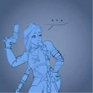 JinxandWrongEkkoArcaneComicdub