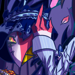 Episode-30: - Family of Demons in reflection (AU), a Helluva Boss fanfiction comic. It's always the same shxt
Nothing changes, or even worse.