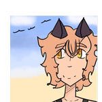 Episode-1: - Hey, Kai? oh boy.. of Is it just me? or is it the Summer Heat?, a Aphmau fanfiction comic. Something catch Kai's eye? or is it just that Summer heat again?