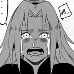 Episode-2: - Por ti. of Bajo el mismo cielo invertido, a Naruto fanfiction comic. 