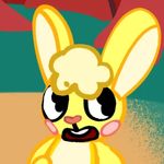 Episode-41: - Independence of NO CONTROL, a Happy Tree Friends fanfiction comic. 