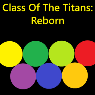 ClassOfTheTitans:Reborn