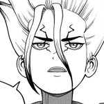 Episode-23: of The Anime Geniuses Meet, a Bleach, Death Note, Naruto, Classroom of the Elite, Dr. Stone, Tomodachi Game and Code Geass fanfiction comic. 