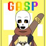 Episode-1: - The Fallen Curse | Prolouge PAGE 1 of The Fallen Curse | An Undertale/Underverse AU, a Undertale fanfiction comic. Page 1 of The Fallen Curse

Page made on May 3rd, 2024