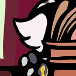 Episode-15: - Final Prayer of Truth Beneath the Rose Issue 4 - Unstoppable, a Hazbin Hotel fanfiction comic. 