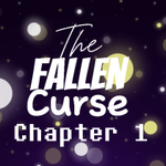 Episode-5: - The Fallen Curse | Chapter 1 PAGE 5 of The Fallen Curse | An Undertale/Underverse AU, a Undertale fanfiction comic. Page 5 of The Fallen Curse

Drawn May 8th, 2024