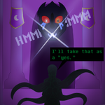 Episode-18: - The Fallen Curse | Chapter 1 PAGE 18 of The Fallen Curse | An Undertale/Underverse AU, a Undertale fanfiction comic. Page 18 of The Fallen Curse

Drawn on November 29th, 2024