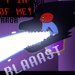 Episode-19: - The Fallen Curse | Chapter 1 PAGE 19 of The Fallen Curse | An Undertale/Underverse AU, a Undertale fanfiction comic. Page 19 of The Fallen Curse

Drawn on November 30th, 2024
