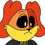 Episode-13: of The Sopranos Critters, a Poppy Playtime and The Sopranos fanfiction comic. Angel gives DogDay an idea