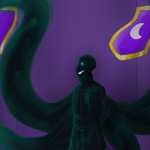 Episode-22: - The Fallen Curse | Chapter 1 PAGE 22 of The Fallen Curse | An Undertale/Underverse AU, a Undertale fanfiction comic. Page 22 of The Fallen Curse

Drawn on March 26th, 2024

Motion blur effects by GoogPuppy