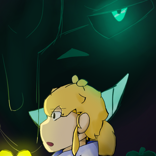 TheFallenCurse-AnUndertale/UnderverseAU-COMICDUBS