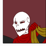 Episode-3: - Page 3 of Drinking, a Undertale fanfiction comic. 