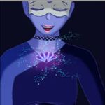 Episode-3: - Going Live of Wings of Change, a Miraculous Ladybug fanfiction comic. Mayura is determined to keep her new superhero friend by her side, so she decides to give him his official hero name in hopes it convinces him to stick around.