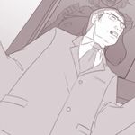 Episode-2: - Dethkomic Issue #1 - Part 1 of Dethkomic: Volume 1, a Metalocalypse fanfiction comic. Issue 1, Part 1