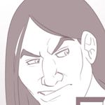 Episode-3: - Dethkomic Issue #1 - Part 2 of Dethkomic: Volume 1, a Metalocalypse fanfiction comic. Issue 1, Part 2