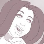 Episode-5: - Dethkomic Issue #1 - Part 4 of Dethkomic: Volume 1, a Metalocalypse fanfiction comic. Issue 1, Part 4