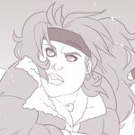 Episode-6: - Dethkomic Issue #1 - Part 5 of Dethkomic: Volume 1, a Metalocalypse fanfiction comic. Issue 1, Part 5