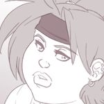 Episode-11: - Dethkomic Issue #2 - Part 4 of Dethkomic: Volume 1, a Metalocalypse fanfiction comic. Issue 2, Part 4