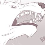 Episode-15: - Dethkomic Issue #3 - Part 2 of Dethkomic: Volume 1, a Metalocalypse fanfiction comic. Issue 3, Part 2