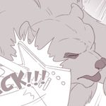 Episode-17: - Dethkomic Issue #3 - Part 4 of Dethkomic: Volume 1, a Metalocalypse fanfiction comic. Issue 3, Part 4