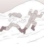 Episode-21: - Dethkomic Issue #4 - Part 2 of Dethkomic: Volume 1, a Metalocalypse fanfiction comic. Issue 4, Part 2