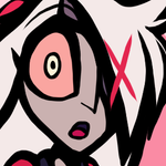 Episode-19: - Unexpected of Truth Beneath the Rose Issue 4 - Unstoppable, a Hazbin Hotel fanfiction comic. 