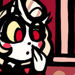 Episode-20: - Incredible of Truth Beneath the Rose Issue 4 - Unstoppable, a Hazbin Hotel fanfiction comic. 