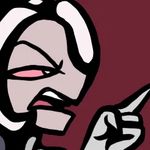 Episode-21: - Help of Truth Beneath the Rose Issue 4 - Unstoppable, a Hazbin Hotel fanfiction comic. 