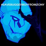 Episode-3: - Part 3 of #SaveBuggerBoyFromZony, a Marvel, Spider-Man, Greek mythology and Avengers fanfiction comic. 