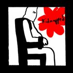Episode-3: - Kidnapped of The Hostage Trilogy, a Originals fanfiction comic. 