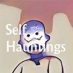 Episode-1: - Self Hauntings of Haunting Oneself, a Originals fanfiction comic. 