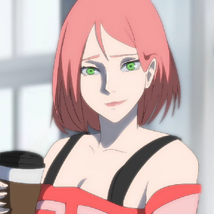 UnsaidPromo1