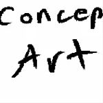 Episode-2: - Concept Art of Frankenstein VS Danny Carver, a Frankenstein fanfiction comic. 