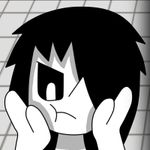 Episode-5: - School Day of Kuro-yo, a Erma fanfiction comic. Now that Elijah has overcome his fears, his parents believe now it's a good time to take him to school with his sister.

Elijah also learns the origins of his powers and begins to train them in order to gain a deeper understanding of them...
