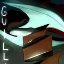 Guillotine, a Pokemon and Anime fanfiction comic. This is a story of identity in polemos. Rarely is one born in this life with purpose bestowed upon them. We have to fight to find a reason to live.